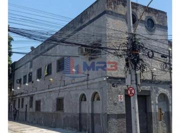 141035.jpg · Prédio Comercial São Cristóvão
