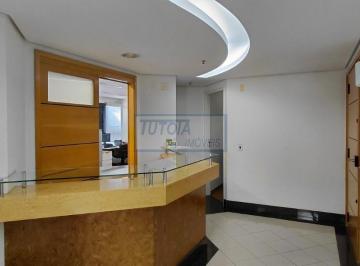 Foto 01 · CONJUNTO COMERCIAL PARA LOCAÇÃO NO PARAÍSO