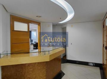 Foto 01 · CONJUNTO COMERCIAL PARA LOCAÇÃO NO PARAÍSO