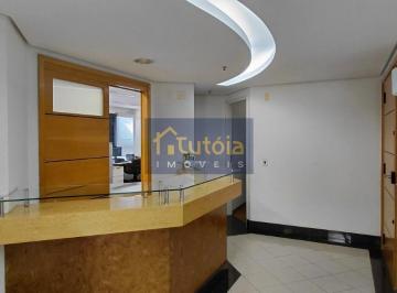 Foto 01 · CONJUNTO COMERCIAL PARA LOCAÇÃO NO PARAÍSO