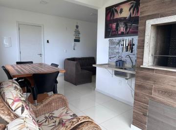 Apartamento en Aluguel de 2 quartos Village · Aluguel anual no Village/ apartamento dois quartos