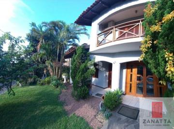 Foto 13 · Casa, Olímpica, Esteio, RS