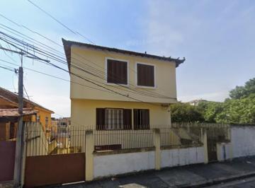 Apartamento, 65m², Engenho Novo, Rio de Janeiro/RJ - Foto [1] · Apartamento, 65m², Engenho Novo, Rio de Janeiro/RJ