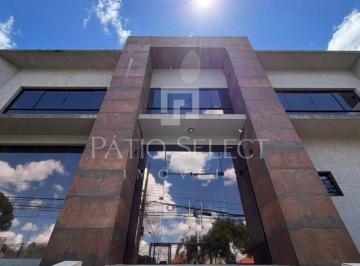 Comercial · 300m² · 8 Vagas · Comercial com 300 m², à venda no bairro Mercês.