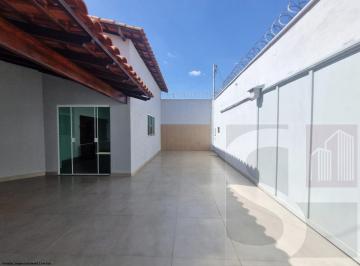 202603161642118934.jpg · Casa para Venda em Uberlândia, Planalto, 3 dormitórios, 1 suíte, 3 banheiros, 3 vagas