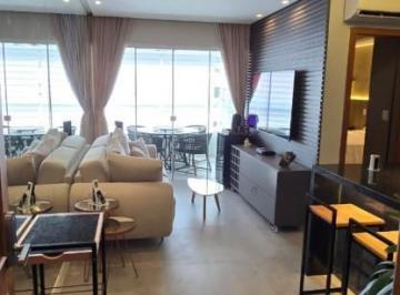 202504070107188065.jpg · Vendo apartamento, 43,76m², 1/4, 1 suíte, 1 vaga. Ondina.