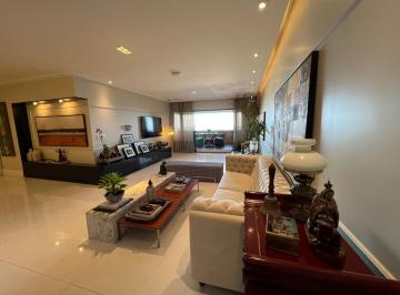 202506192029289239.jpg · Vendo apto, 267m², 3/4, varanda, 4 vagas. Rio Vermelho.