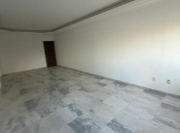 202511270952034027.jpeg · Vendo apartamento, 215m², 4/4, 1 vaga. Vitória. Vitória!!!