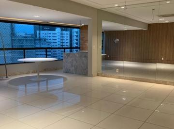 202503262135084225.jpg · Vendo apartamento, 185m², 3/4, 3 suítes, 4 vagas. Vitória.