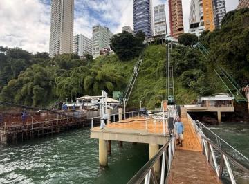 202506191946293042.jpg · Vendo apartamento, 165m², 3/4, varanda, 3 vagas. Vitória.