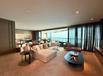 202511102324117490.jpg · Vendo apartamento, 425m², 4/4, varanda, 6 vagas. Vitória.