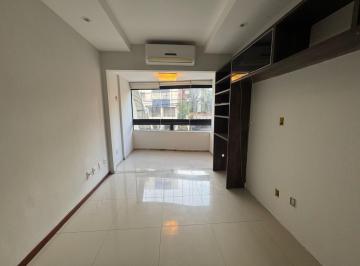 202508122250391152.jpg · Vendoa apartamento, 140m², 3/4, varanda, 1 vaga. Costa Azul.
