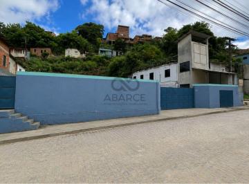 Comercial , Ilhéus · PAVILHÃO COMERCIAL 1000M² - TAPERA - ILHÉUS/BA