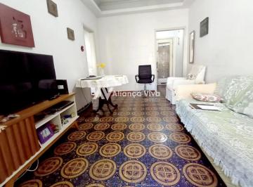1340543.jpg · Apartamento Tijuca
