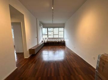 1339882.jpg · Apartamento Ipanema