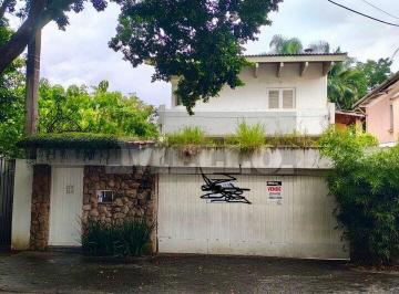 Casa · 650m² · 21 Quartos · 8 Vagas · Sobrado, Planalto Paulista - São Paulo