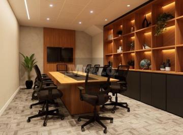 Comercial · 1280m² · Conj. Comercial, Várzea da Barra Funda - São Paulo