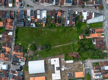 Foto 01 · Terreno comercial/residencial para Venda, São Benedito, Santo Antônio de Jesus 8.712m² área total