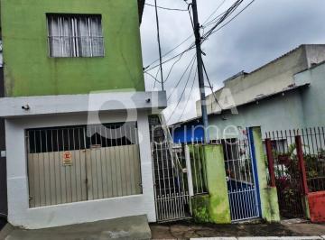 Terreno · 120m² · TERRENO COM 160M² À VENDA NA VILA MEDEIROS