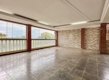 Casa de 6 quartos, Brasília · Casa com 6 quartos à venda em Guará I Aceita Financiamento