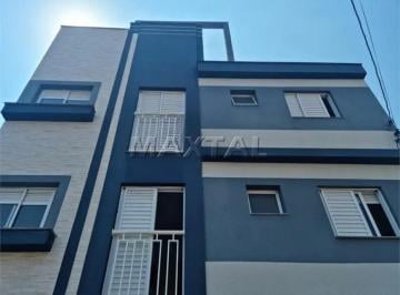 Apartamento · 38m² · 2 Quartos · Apartamento para venda de 31,83m², com 2 dormitórios, no Jardim São Paulo.