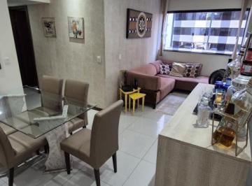 202501272141112353.jpg · Vendo apartamento, 85m², 3/4, 1 vaga. Costa Azul.
