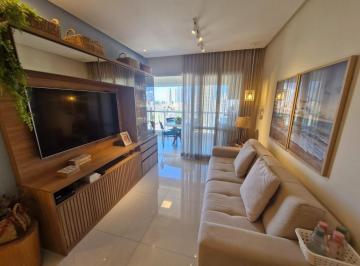 202505161253455754.jpg · Vendo apartamento, 97m², 3/4, varanda, vaga. Costa Azul.