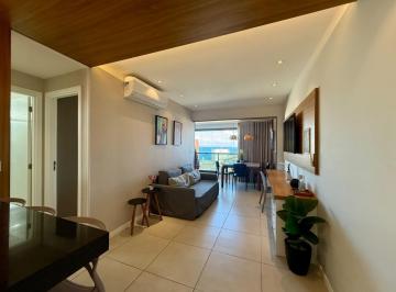 202504030005081500.jpg · Vendo Apartamento, 50,87m², 1/4, varanda, 1 vaga. Barra!