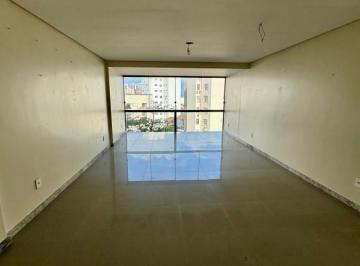 202509302208045087.jpg · Vendo apartamento, 249m², 3/4, varanda, 2 vagas. Barra.