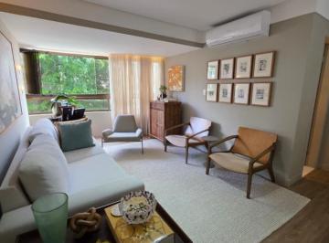 202508142130151418.jpg · Vendo apartamento, 100m², 2/4, 2 suítes, 2 vagas. Barra!