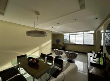202502132234455908.jpg · Vendo apartamento, 184m², 3/4, 2 vagas. Farol da Barra.