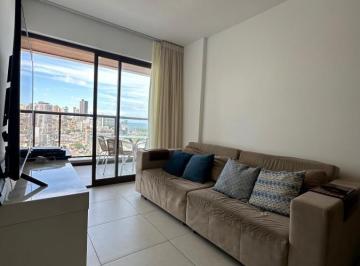 202505272245354935.jpg · Vendo apartamento, 66m², 2/4, varanda, 1 vaga. Barra.