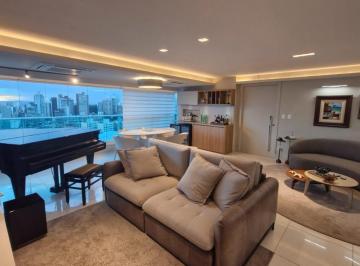 202508072245415160.jpg · Vendo Apartamento, 128m², 2/4, Varanda, 3 Vagas. Ondina.