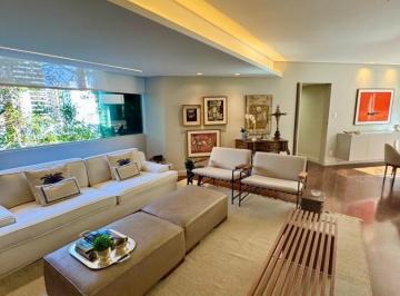 202511182122482184.jpeg · Vendo apartamento, 173m², 4/4, 2 vagas. Barra.