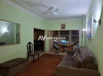 1340316.jpg · Apartamento Flamengo