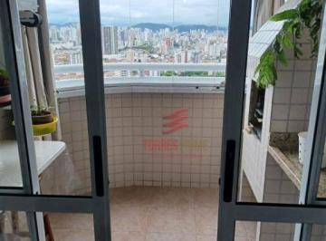 cba269d565f53098e69ac6d68578c73c6cb981cc · Apartamento com 2 dormitórios com Varanda Gourmet e Lazer Completo à venda, 74 m² por R$ 800.000 - P