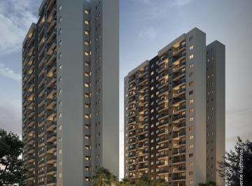 Apartamento de 2 quartos, Maceió · Apartamentos com 2 ou 3 quartos em Jacarecica - Maceió - AL