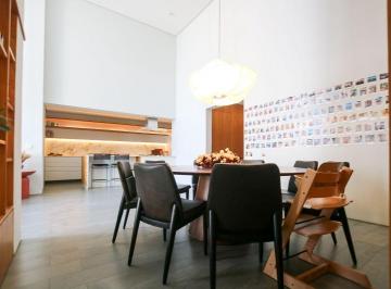 Apartamento de 3 quartos, São Paulo · Apartamento no Panamby em condomínio clube, vizinho do Parque Global e Novo Hospital Albert Einstein