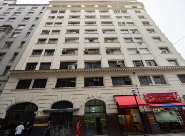 26d4cfdc-4c98-458a-a23b-778a7cb73ae1 · Excelente conjunto comercial para venda em Sé, 37m²