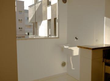 126ea34d-1f38-452e-9599-52c6c633dc3c · Elegante apartamento para venda em São Francisco de Assis com 2 quartos, 57m²