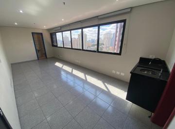 e6cd03ba-543e-4967-bcc1-1aa51015aafc · Funcional conjunto comercial para venda e locação em Vila Monte Alegre, 30m²