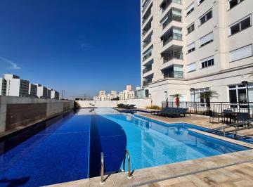IMG_20260612_105731_000.jpeg · Agradável apartamento para venda em Cidade São Francisco com 2 quartos, sendo 1 suíte, 86m² - valeri