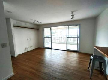 IMG_20260613_105709_000.jpeg · Imperdível apartamento para venda em Cidade São Francisco com 2 quartos, sendo 1 suíte, 86m² - valer