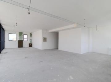 IMG_20260620_002944_000.jpeg · Agradável cobertura para venda em Brooklin Novo com 3 quartos, sendo 3 suítes, 394m² - theremaxcolle