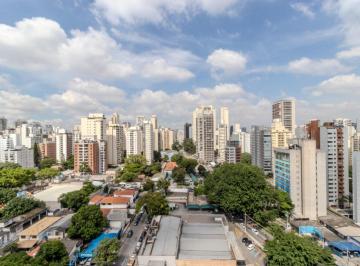 IMG_20260621_182132_000.jpeg · Funcional cobertura para venda em Brooklin Novo com 3 quartos, sendo 3 suítes, 394m² - theremaxcolle