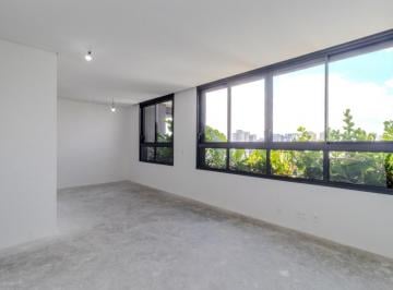 IMG_20260624_062114_000.jpeg · Sensacional cobertura para venda em Brooklin Novo com 3 quartos, sendo 3 suítes, 394m² - theremaxcol