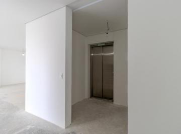 IMG_20260623_092146_000.jpeg · Confortável cobertura para venda em Brooklin Novo com 3 quartos, sendo 3 suítes, 394m² - theremaxcol