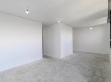 IMG_20260624_182145_000.jpeg · Sensacional cobertura para venda em Brooklin Novo com 3 quartos, sendo 3 suítes, 394m² - theremaxcol