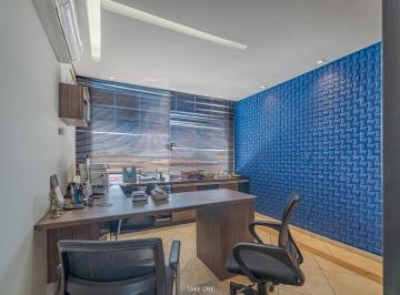 IMG_20260604_105529_000.jpeg · Excelente casa comercial para venda em Centro, 64m² - evandro-barboza#LXJRO