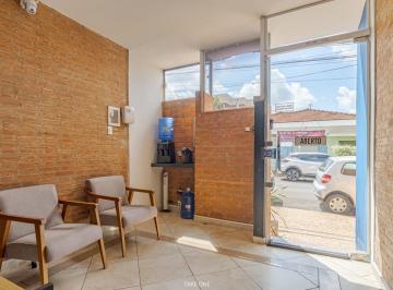 IMG_20260604_185548_000.jpeg · Agradável casa comercial para venda em Centro, 64m² - evandro-barboza#LXJRO